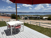 Photo 1 for 317  Bear Lake Ln