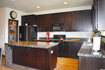 Photo 3 for 15144 S Peace Dr