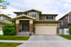 Photo 1 for 15144 S Peace Dr