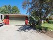 Photo 6 for 2425 E Cinnabar Ln