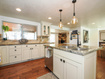 Photo 4 for 2425 E Cinnabar Ln