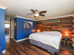 Photo 5 for 2425 E Cinnabar Ln