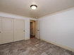 Photo 4 for 2425 E Cinnabar Ln