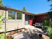 Photo 1 for 2425 E Cinnabar Ln