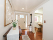 Photo 3 for 2425 E Cinnabar Ln