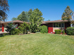 Photo 1 for 2425 E Cinnabar Ln