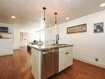 Photo 2 for 2425 E Cinnabar Ln