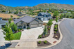 Photo 6 for 524 E Rockwell Vis