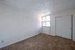 Photo 5 for 123 E 2nd Ave #412