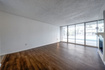 Photo 2 for 123 E 2nd Ave #412