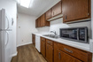 Photo 4 for 123 E 2nd Ave #412