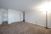 Photo 6 for 123 E 2nd Ave #412