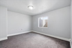 Photo 6 for 1878 N 350 E