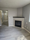 Photo 3 for 6894 S Florentine Way