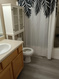 Photo 6 for 6894 S Florentine Way