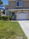 Photo 1 for 6894 S Florentine Way