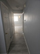 Photo 4 for 6894 S Florentine Way