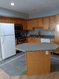 Photo 2 for 6894 S Florentine Way