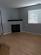 Photo 3 for 6894 S Florentine Way