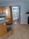Photo 2 for 6894 S Florentine Way