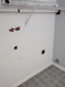 Photo 4 for 6894 S Florentine Way
