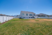 Photo 6 for 3561 S Green Farm Way