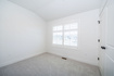 Photo 4 for 3561 S Green Farm Way