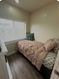 Photo 6 for 325 E 800 N