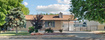 Photo 1 for 3917 W 6200 S