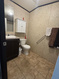 Photo 5 for 1763 N 210 E #d113
