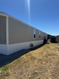 Photo 2 for 1763 N 210 E #d113