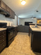 Photo 4 for 1763 N 210 E #d113