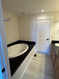 Photo 3 for 2776 S 2575 W