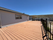 Photo 5 for 2776 S 2575 W