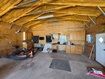 Photo 6 for 2776 S 2575 W