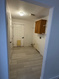 Photo 4 for 2776 S 2575 W
