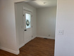 Photo 2 for 2776 S 2575 W