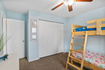 Photo 4 for 4966 W Shooting Star Ave