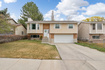 Photo 1 for 4966 W Shooting Star Ave