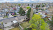 Photo 6 for 4966 W Shooting Star Ave