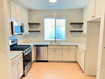 Photo 6 for 7171 W Docksider Dr #3-173