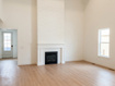 Photo 4 for 7171 W Docksider Dr #3-173