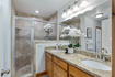 Photo 4 for 1285 W Maple St