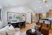Photo 1 for 1285 W Maple St