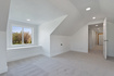 Photo 4 for 1285 W Maple St