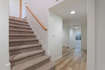 Photo 5 for 1285 W Maple St