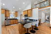 Photo 2 for 1285 W Maple St
