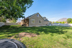 Photo 6 for 1285 W Maple St