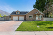 Photo 1 for 1285 W Maple St