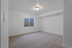 Photo 6 for 1285 W Maple St